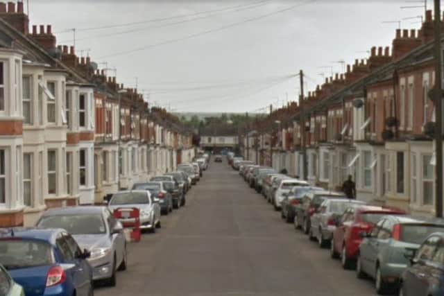 The council is rethinking how it licenses HMOs in the town.