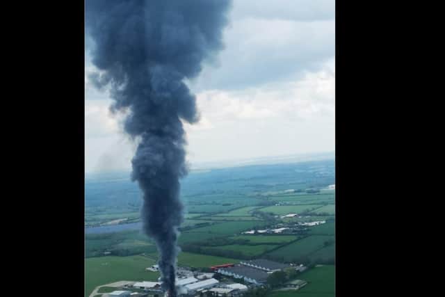 Freddie Turner (@FTNYMedia)