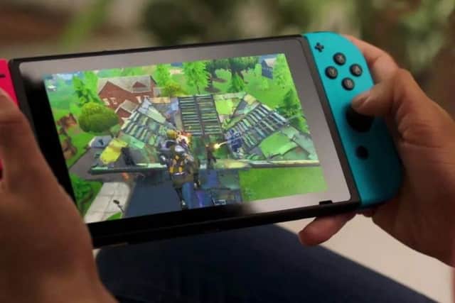 Super Smash Bros Ultimate lives up to its name