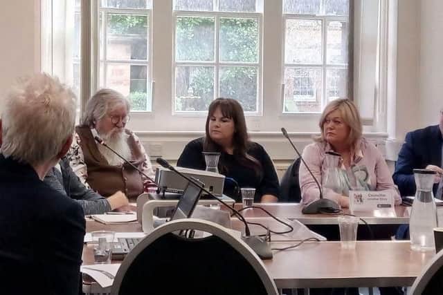 Early year's providers have been underpaid for many months but the council has now settled the bill for most.