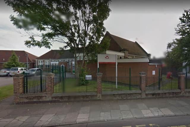 2 pupils in public care or with an education and health care plan; 30 siblings; and 28 out of 29 pupils who live closer to the school than any other school using the distance tiebreaker.