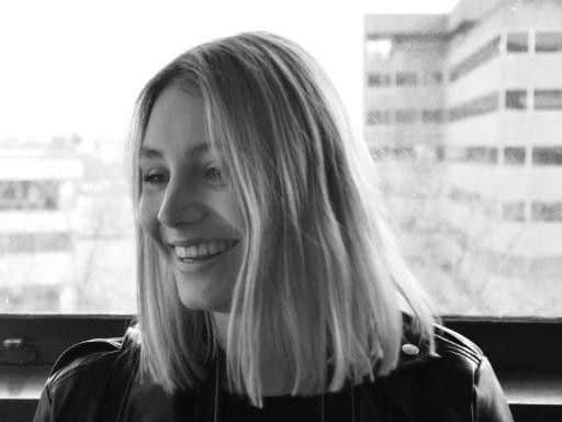 Femke Smits