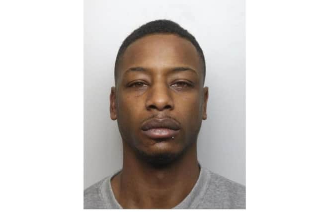 Raphael Kennedy was jailed for a minimum of 24 years for beating his son to death. But many agencies failed in their work to help protect the toddler.