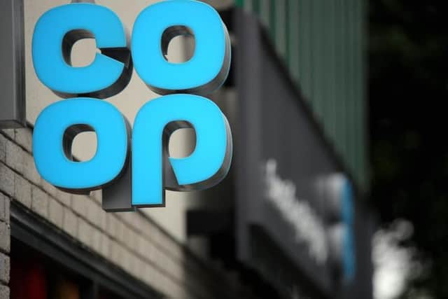 The Bushland Road Co-op in Headlands has reopened following a six-figure revamp.