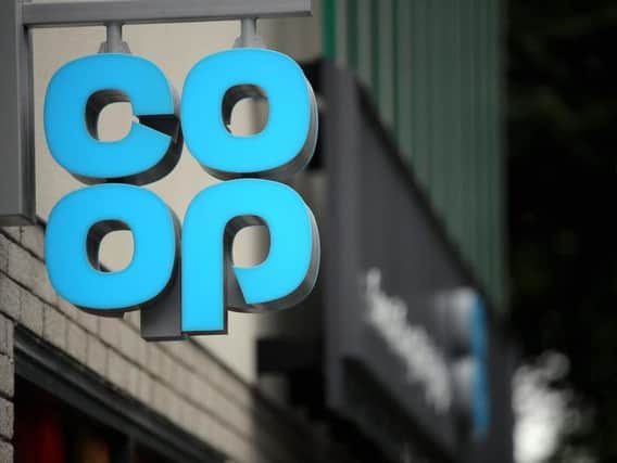 The Bushland Road Co-op in Headlands has reopened following a six-figure revamp.