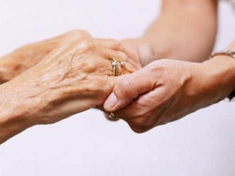 Patients being treated for cancer in Northampton could help shape the future of care in the town.