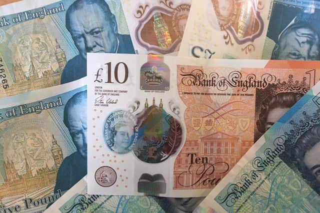 Northampton Borough Council is set to launch the Northampton Lottery on 20 August.