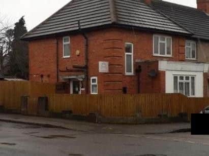 Proposals to extend the SunCare day centre have been approved on appeal.