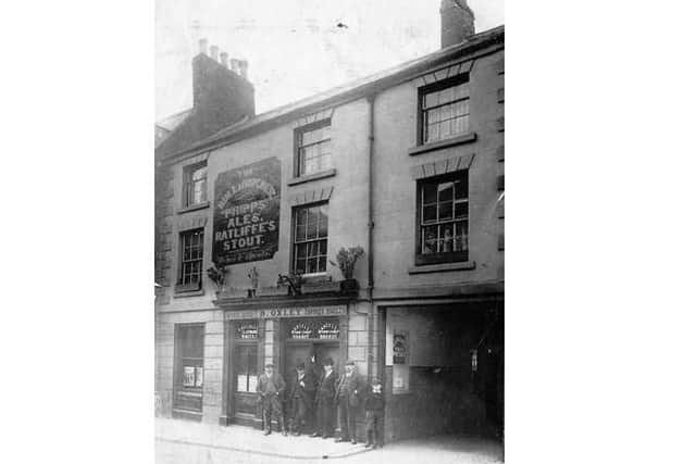 A pub or inn has operated at on the site of the Bull and Butcher in Bridge Street since 1706 - The Old Sun, Sun and Rave, Kings Arms, to name a few. Today it carries on as...