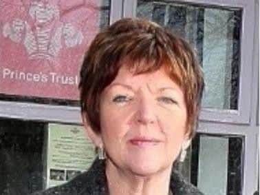 Cllr Birch says a children's trust is not the answer.