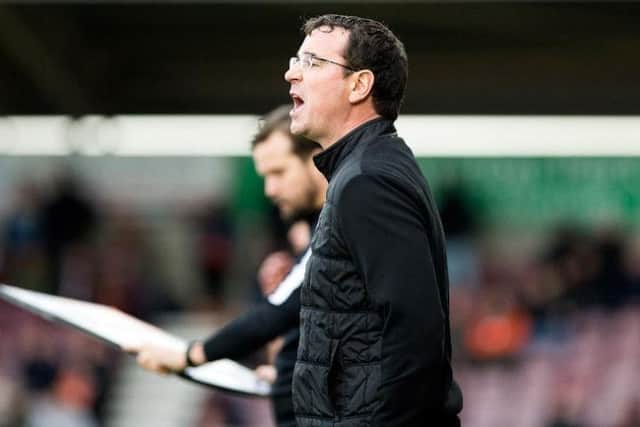 Manager: Gary Bowyer. Finishing position last season: 24th (L1). Title odds: 7/1. One to watch: Sean Scannell. Key signings: James Vaughan, Clayton Donaldson. Key departures: Jack Payne, David Ball. Where will they finish? 2nd.