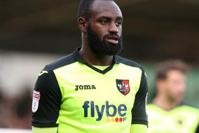 Manager: Matt Taylor. Finishing position last season: 9th. Title odds: 22/1. One to watch: Archie Collins. Key signings: Tom Parkes, Robbie Cundy, Nicky Ajose. Key departures: Christy Pym, Hiram Boateng. Prediction? 8th.