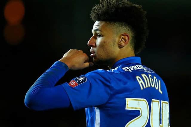 Manager: Ross Embleton. Finishing position last season: 1st (National League). Odds: 20/1. One to watch: Jordan Maguire-Drew. Key signings: Lee Angol, Josh Wright. Key departures: Josh Koroma, Macauley Bonne. Prediction? 12th.