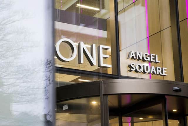 Some councillors are claiming that they have been told that staff can only speak to them now with managerial approval