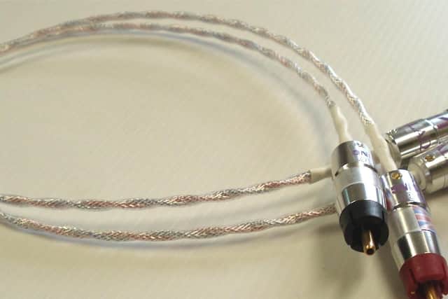 Cables