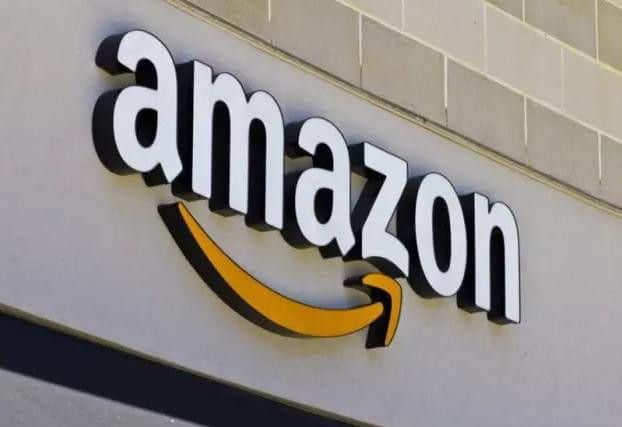 Amazon is asking for students to help grow small businesses with a chance to win a 10,000 cash prize.