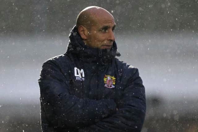 Dino Maamria