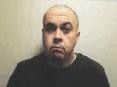 Edward Taylor is missing. Photo: Northamptonshire Police