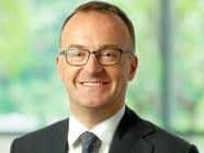 Chief business adviser Nick Chism from the Department for Business, Energy and Industrial Strategy will be at the event in Northampton