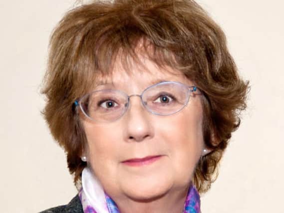 Cabinet member for children's services Cllr Fiona Baker admitted yesterday the situation has not been handled well and that she is extremely concerned.