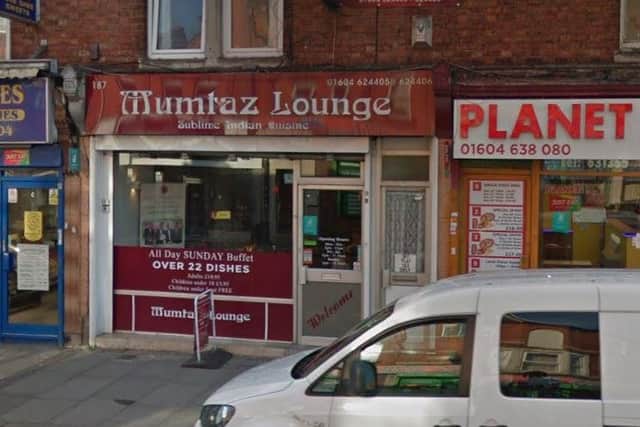 Mumtaz is praised for its great value, with the quality of the food being an outstanding factor referenced in reviews time and time again.