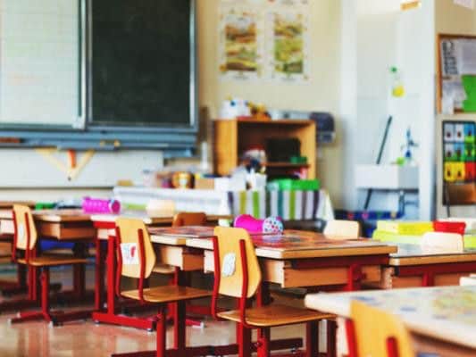 Ofsted rating: 2 - Good. Date of inspection: 06-06-2019