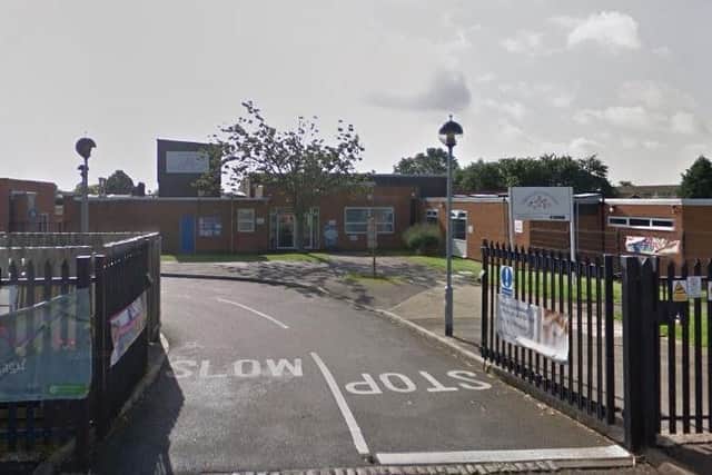 Ofsted rating: 2 - Good. Date of inspection: 07-03-2019