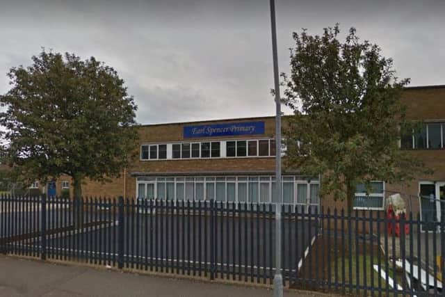 Ofsted rating: 2 - Good. Date of inspection: 06-03-2019
