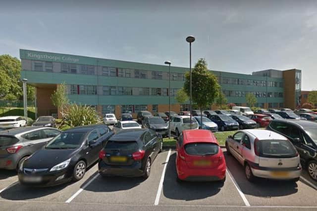 Ofsted rating: 2 - Good. Date of inspection: 14-06-2018