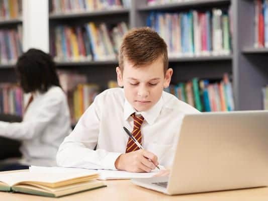 Ofsted rating: 1 - Outstanding. Date of inspection: 10-07-2019