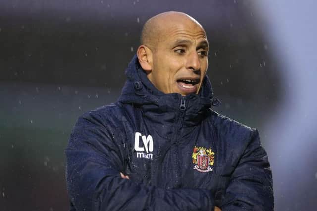 Dino Maamria