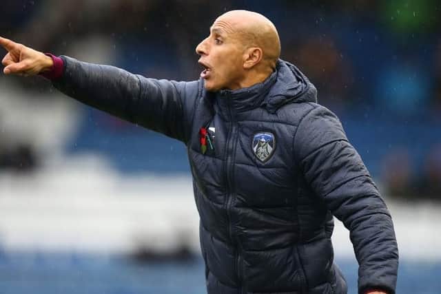 Dino Maamria
