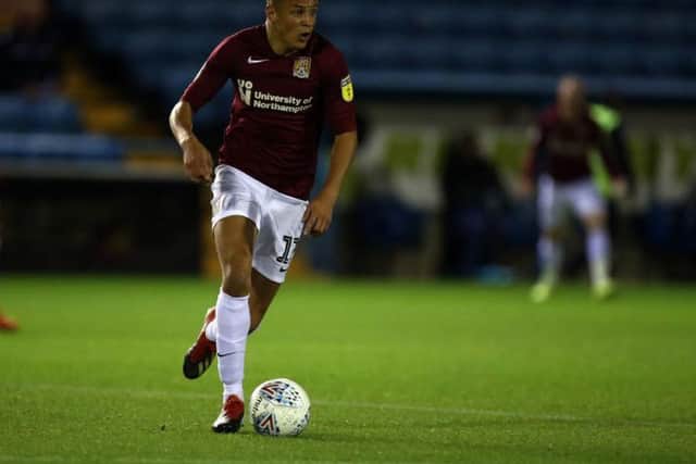 Shaun McWilliams