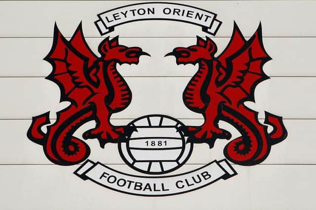 Time winning: 287.
Time drawing: 702.
Time losing: 541.
League position: 16th