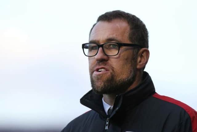 Time winning: 301.
Time drawing: 768.
Time losing: 371.
League position: 4th