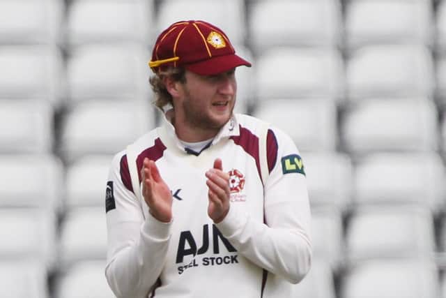 Alex Wakely