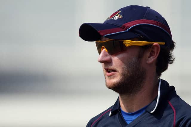 Steelbacks captain Alex Wakely believes that 50-over cricket is the right way forward