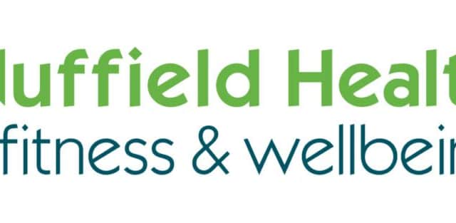 Nuffield Health