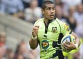 Ken Pisi