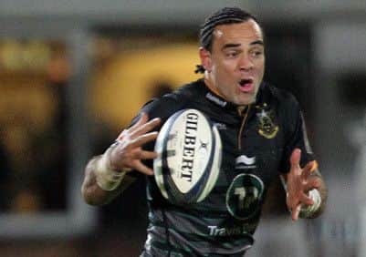 Kahn Fotuali'i