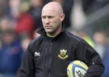 Alex King