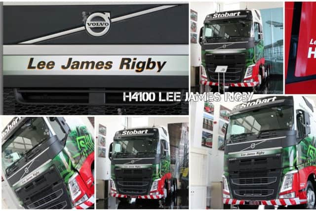 Lucy Emma Sames Photography NNL-150324-115532001