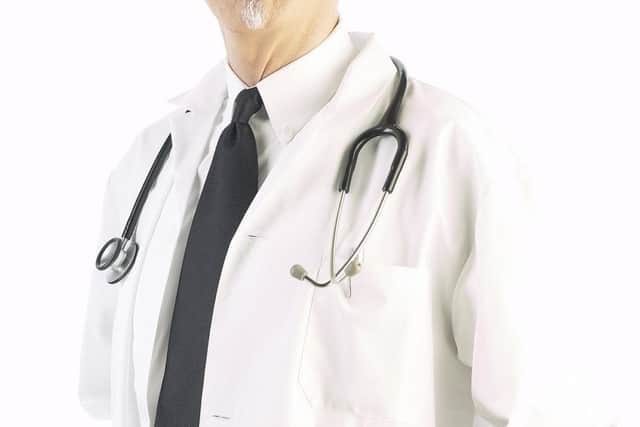 Lack of access to GPs can see patients go to A&E instead