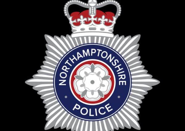 Northamptonshire Police is to restore its original Force logo, replacing the current one introduced in 1995.