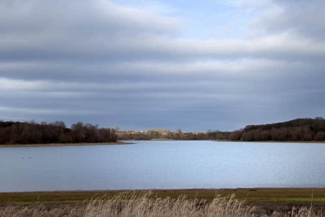 Pitsford Water NNL-150704-132203001