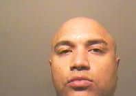 Marvin Douglas. PNL-150619-130110001