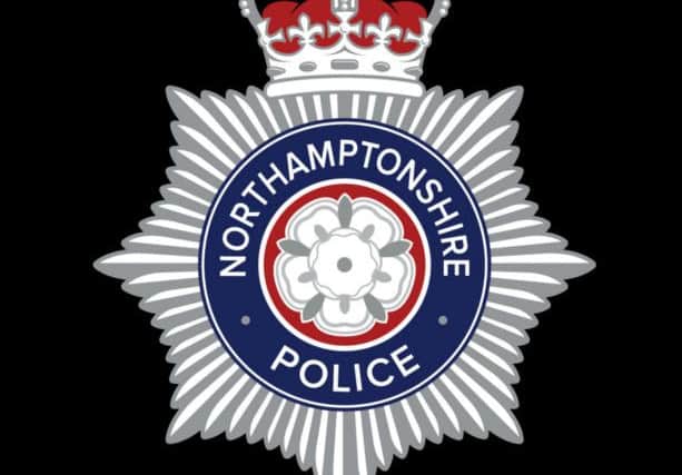 Northamptonshire Police has been inspected by HMIC