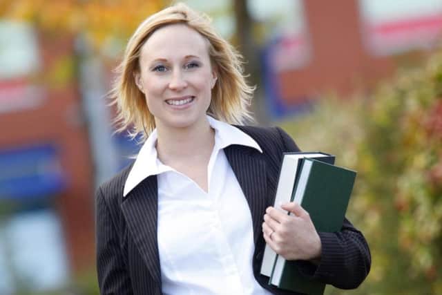 Businesspeople are asked to share their views on the economy in Northamptonshire Chamber of Commerces latest survey