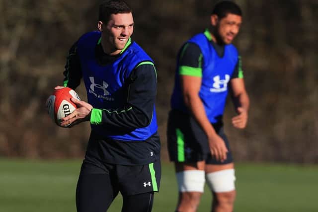 George North EMN-151102-145029002