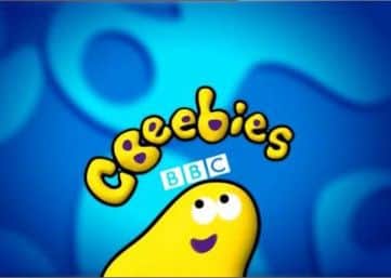 Save CBeebies! Parents launch petition to stop BBC axing popular ...